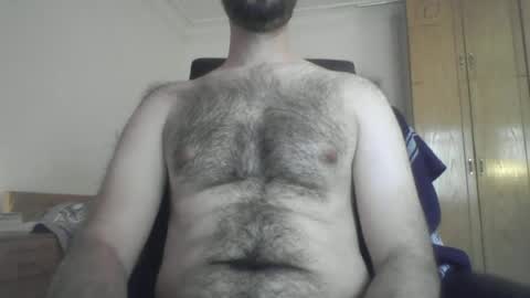 Snapshot of elastik6 chatting on 06-17-26, 10:39 Elastik6 online show from 06-17-26, 10:39