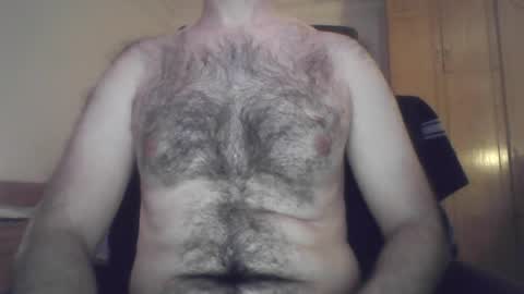 Elastik6 online show from 07-18-26, 12:37