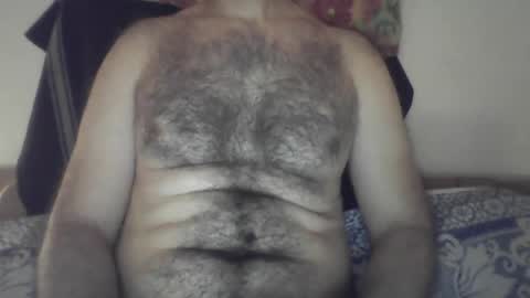 Elastik6 online show from 07-23-26, 01:58