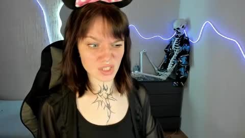 elastikiss online show from 03-29-26, 01:16