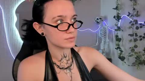 Snapshot of elastikiss chatting on 07-10-26, 09:12 elastikiss online show from 07-10-26, 09:12