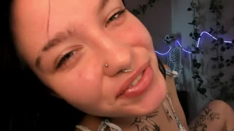 Snapshot of elastikiss chatting on 07-11-26, 08:17 elastikiss online show from 07-11-26, 08:17
