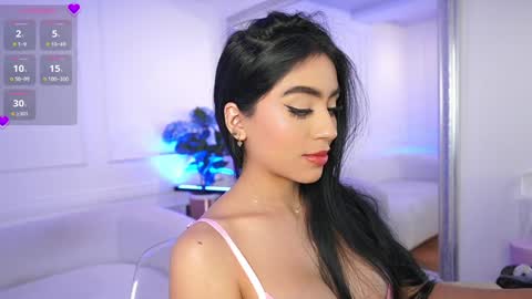 Elasummeer online show from 01-27-25, 03:18