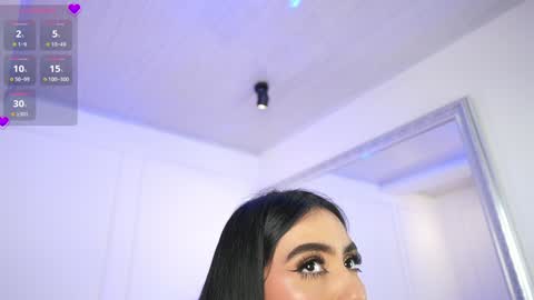 Elasummeer online show from 01-30-25, 02:36