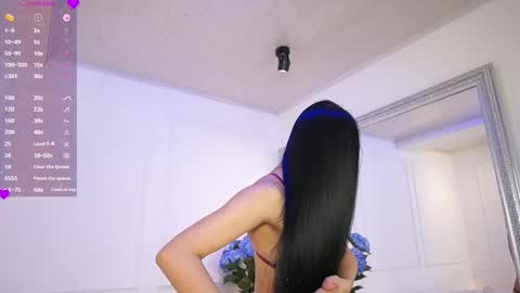 Elasummeer online show from 02-28-25, 02:53