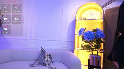 Elasummeer online show from 09-15-25, 12:05