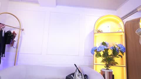 Elasummeer online show from 09-30-25, 12:32