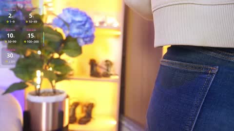 Elasummeer online show from 11-22-25, 11:53