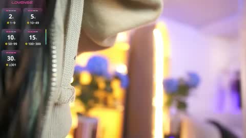 Elasummeer online show from 12-01-25, 11:48