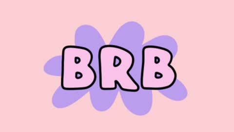 Snapshot of elawalker1 chatting on 03-10-25, 09:53 Ela online show from 03-10-25, 09:53