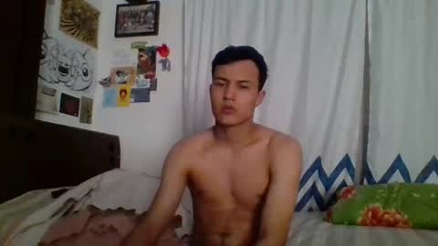 elawo503 online show from 02-06-26, 05:05