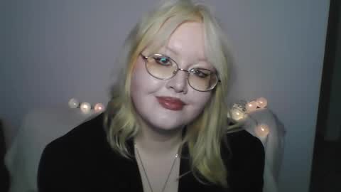 elayne_sweet online show from 03-27-26, 08:26
