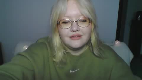 elayne_sweet online show from 03-29-26, 08:03