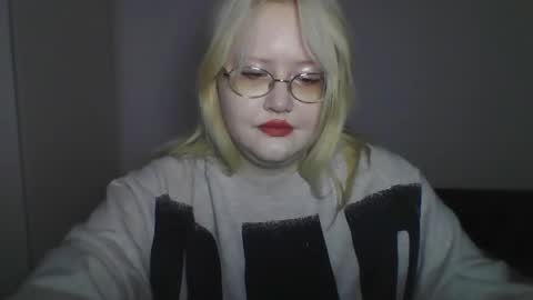 elayne_sweet online show from 05-16-26, 06:10