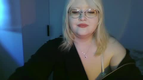 elayne_sweet online show from 05-27-26, 06:10