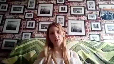Eva online show from 08-09-26, 07:24