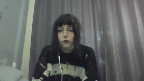 Lia online show from 06-23-26, 01:42