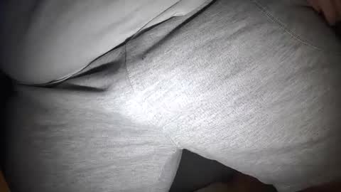 elbarto0o online show from 02-22-25, 07:25