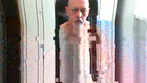 Snapshot of elbasca chatting on 04-20-26, 11:02 elbasca online show from 04-20-26, 11:02