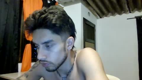 elbebecito7 online show from 07-06-26, 02:41