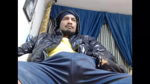 Snapshot of elcaballeroblack chatting on 11-06-25, 12:55 elcaballeroblack online show from 11-06-25, 12:55