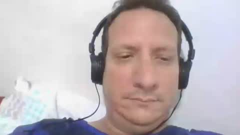 elcamello6 online show from 12-05-24, 08:11