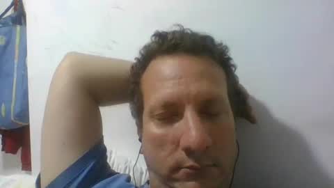 elcamello6 online show from 03-09-25, 09:46