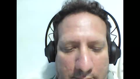 elcamello6 online show from 10-07-25, 06:54