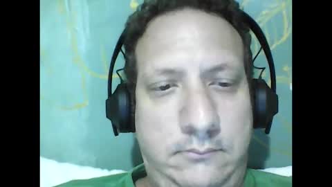 elcamello6 online show from 10-12-25, 07:29