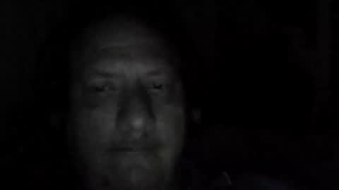 elcamello6 online show from 01-08-26, 10:06