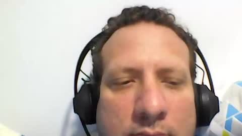 elcamello6 online show from 01-13-26, 01:55