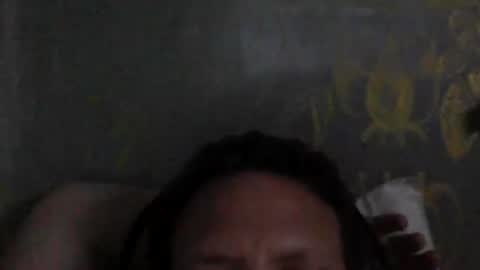 elcamello6 online show from 01-14-26, 07:36