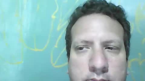 elcamello6 online show from 03-06-26, 09:28