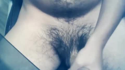 Snapshot of elcapao chatting on 02-03-26, 01:04 elcapao online show from 02-03-26, 01:04