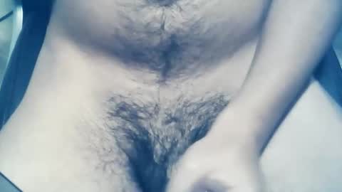 Snapshot of elcapao chatting on 02-10-26, 01:32 elcapao online show from 02-10-26, 01:32