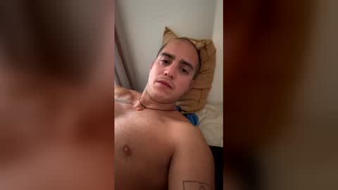 Snapshot of elcarlo1996 chatting on 03-28-26, 12:27 elcarlo1996 online show from 03-28-26, 12:27