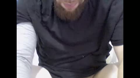 Snapshot of elcarlos25 chatting on 01-07-25, 04:05 elcarlos25 online show from 01-07-25, 04:05