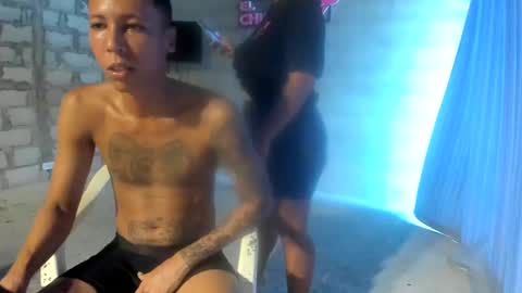 El CHICLE TV - SHOW online show from 12-07-24, 06:37