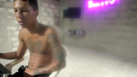 El CHICLE TV - SHOW online show from 12-26-24, 08:50