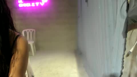 El CHICLE TV - SHOW online show from 01-03-25, 02:32