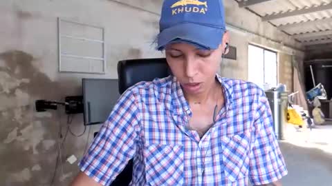 El CHICLE TV - SHOW online show from 09-21-25, 02:40