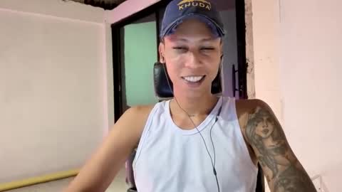 El CHICLE TV - SHOW online show from 09-26-25, 07:01