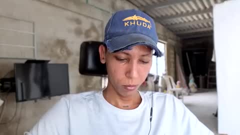 El CHICLE TV - SHOW online show from 09-29-25, 06:57