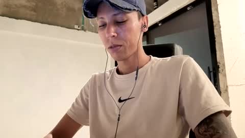 El CHICLE TV - SHOW online show from 10-07-25, 10:01