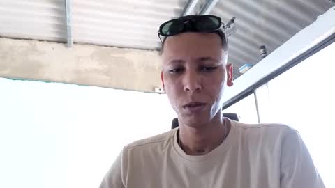 El CHICLE TV - SHOW online show from 10-08-25, 06:49