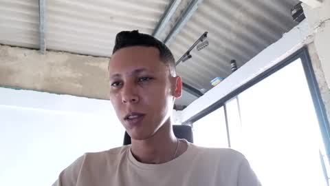 El CHICLE TV - SHOW online show from 10-09-25, 09:46