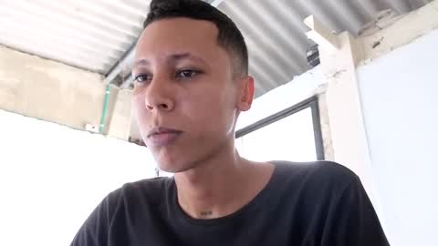 El CHICLE TV - SHOW online show from 10-14-25, 06:31