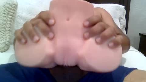 Snapshot of elchidoupp chatting on 07-01-26, 07:57 elchidoupp online show from 07-01-26, 07:57