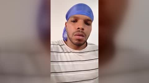 elcocoking37 online show from 06-30-26, 07:42