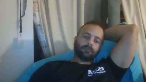 Snapshot of elcondorxo509107 chatting on 10-17-25, 11:13 daniel18cmx online show from 10-17-25, 11:13